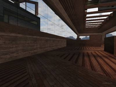 bhop_treehouse_revamp thumb 31