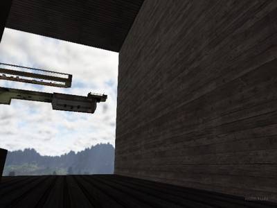 bhop_treehouse_revamp thumb 95