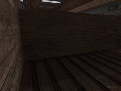 bhop_treehouse_revamp thumb 60
