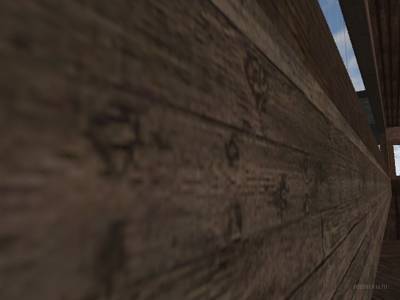 bhop_treehouse_revamp thumb 37