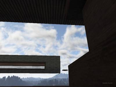 bhop_treehouse_revamp thumb 97