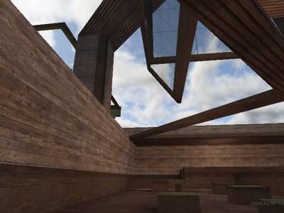 bhop_treehouse_revamp thumb 99
