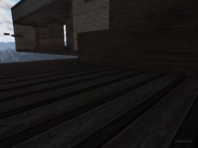 bhop_treehouse_revamp thumb 29