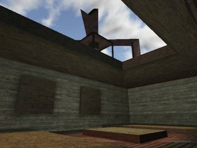 bhop_treehouse_revamp thumb 84