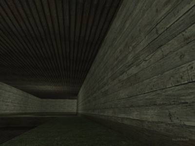 bhop_treehouse_revamp thumb 21