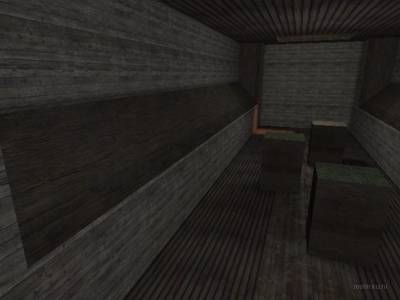 bhop_treehouse_revamp thumb 27