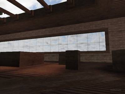 bhop_treehouse_revamp thumb 36
