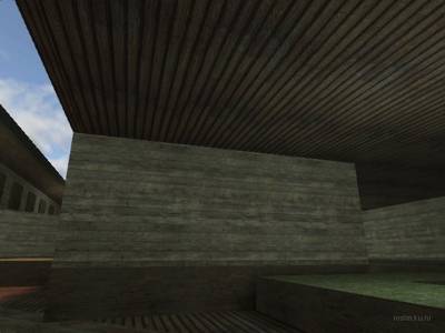 bhop_treehouse_revamp thumb 86