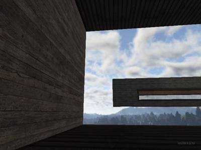 bhop_treehouse_revamp thumb 89
