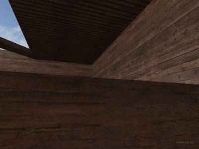 bhop_treehouse_revamp thumb 103