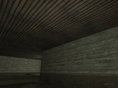 bhop_treehouse_revamp thumb 98