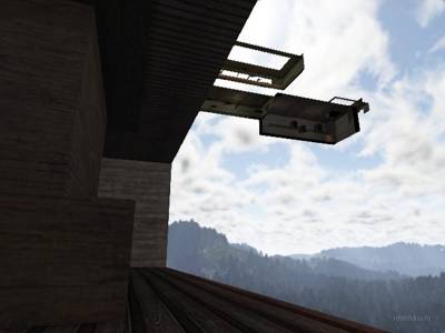 bhop_treehouse_revamp thumb 76