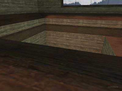 bhop_treehouse_revamp thumb 57