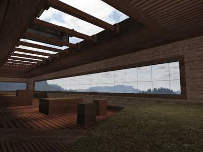 bhop_treehouse_revamp thumb 14