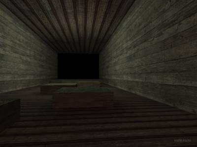 bhop_treehouse_revamp thumb 53