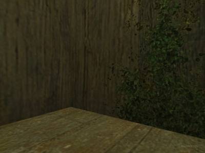bhop_treehouse_revamp thumb 83