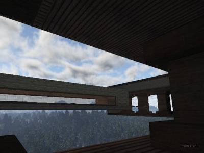 bhop_treehouse_revamp thumb 16