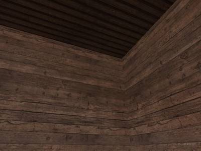 bhop_treehouse_revamp thumb 2