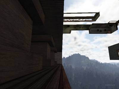 bhop_treehouse_revamp thumb 23
