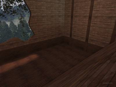 bhop_treehouse_revamp thumb 85
