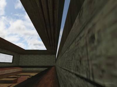 bhop_treehouse_revamp thumb 48