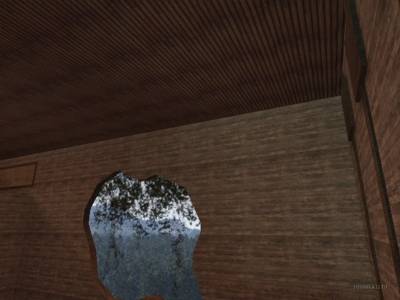 bhop_treehouse_revamp thumb 45