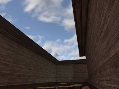 bhop_treehouse_revamp thumb 79