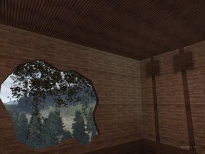bhop_treehouse_revamp thumb 77