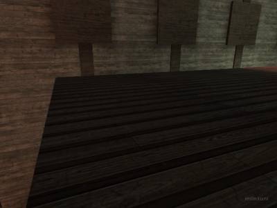 bhop_treehouse_revamp thumb 22