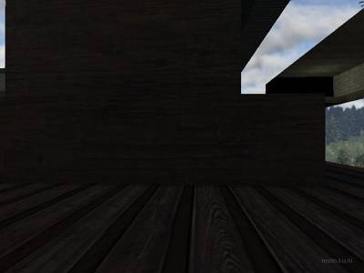 bhop_treehouse_revamp thumb 94
