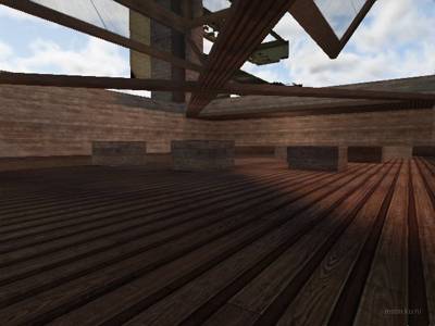 bhop_treehouse_revamp thumb 102