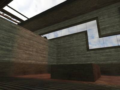 bhop_treehouse_revamp thumb 25