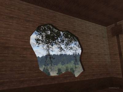 bhop_treehouse_revamp thumb 51