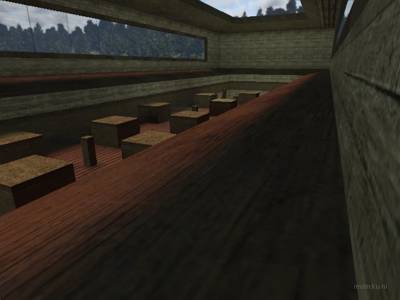 bhop_treehouse_revamp thumb 52