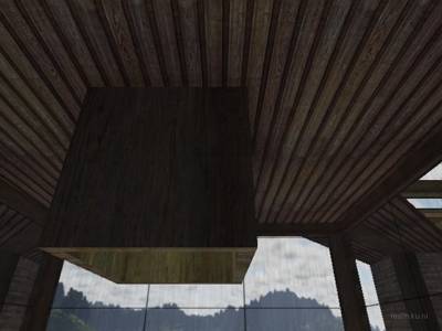 bhop_treehouse_revamp thumb 90