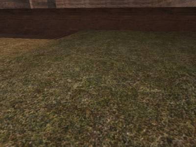 bhop_treehouse_revamp thumb 81