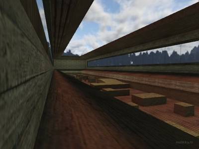 bhop_treehouse_revamp thumb 44