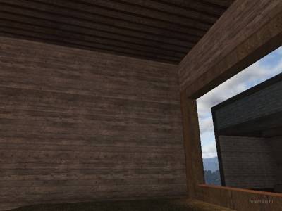 bhop_treehouse_revamp thumb 46