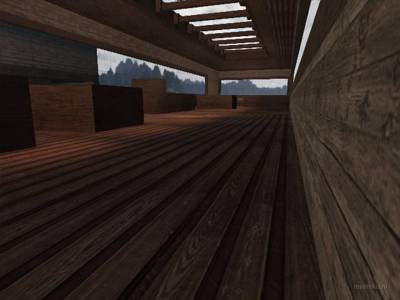 bhop_treehouse_revamp thumb 7