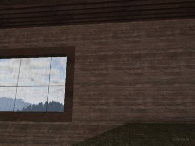 bhop_treehouse_revamp thumb 28