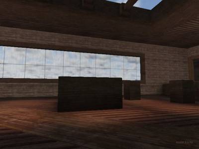 bhop_treehouse_revamp thumb 41
