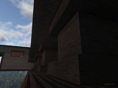 bhop_treehouse_revamp thumb 33