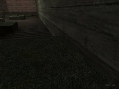 bhop_treehouse_revamp thumb 75
