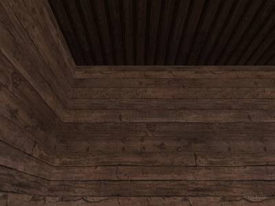 bhop_treehouse_revamp thumb 4
