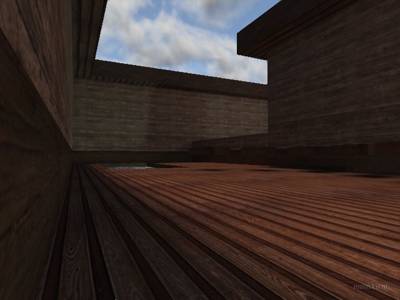 bhop_treehouse_revamp thumb 30