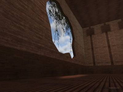 bhop_treehouse_revamp thumb 13