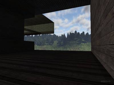 bhop_treehouse_revamp thumb 80