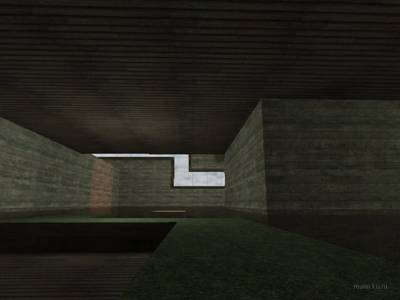 bhop_treehouse_revamp thumb 40