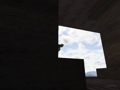 bhop_treehouse_revamp thumb 11