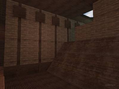 bhop_treehouse_revamp thumb 6